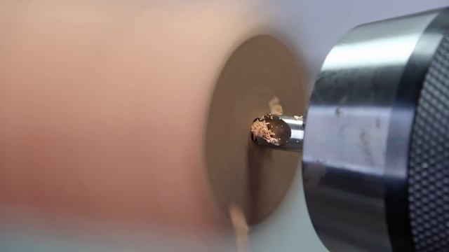 Machete Restoration - Rust Bluing [Transformation To A Bunka] смотреть онлайн