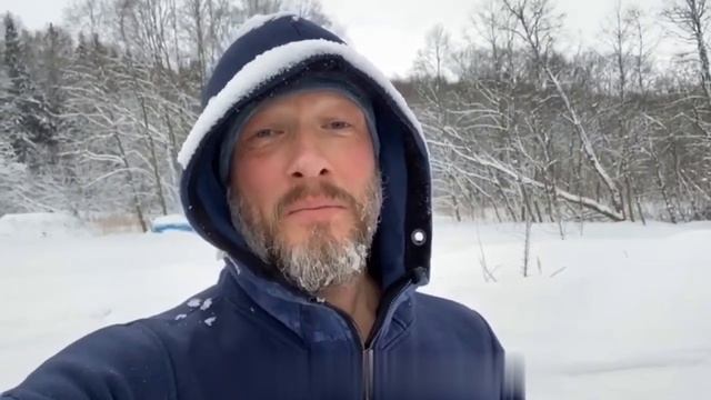 Никита Панфилов поздравление с 8 марта (2023 год) смотреть онлайн