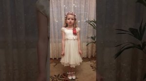 Алексей Сурков стелются черные тучи