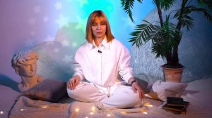 «История легендарного космического корабля "Буран"»