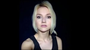 Алена Ярушина - Улыбка реки.