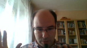 Лекция 1. Сказки А.С. Пушкина: сказочная традиция и эпоха Романтизма