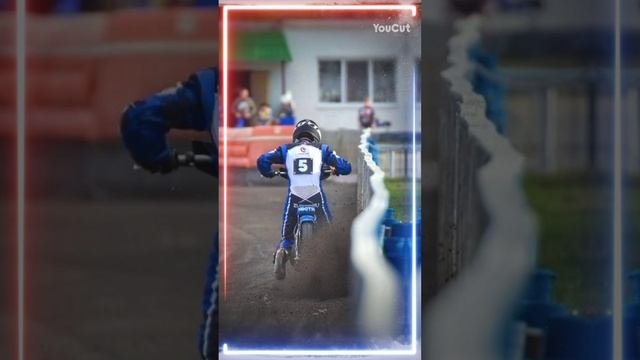 speedwayokt