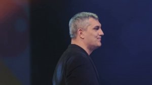 На белом покрывале января - Цыбин Д