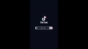 Академия Амбрелла в тик ток.Пятый и т/и.часть 33