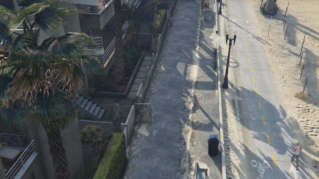 GTA 5 Прохождение на 100% — Пролог, Франклин и Ламар (Эпизод 1) смотреть онлайн