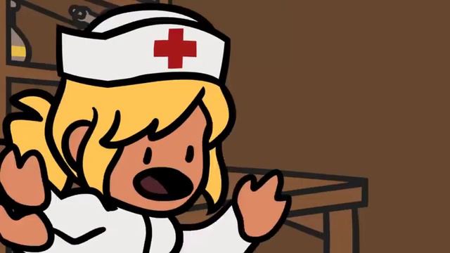 Terraria is cool, но я переозвучил её смотреть онлайн