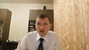 Кто ты есть? Кверулянт, сутяга или равнодушный? ВМЕСТЕ