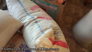 Комбикорм для кур несушек