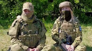 Выпуск №34. «Кип» и «Заря»