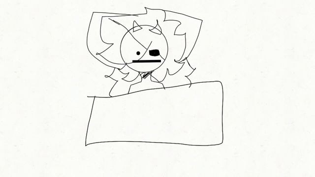 Я не могу придумать дизайн перса, рисовку глаз, не могу сделать меме смотреть онлайн