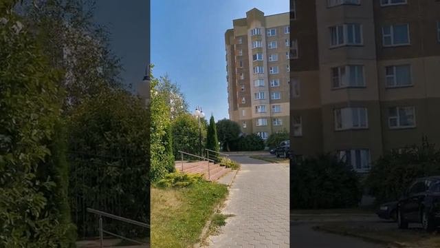 Сухарево