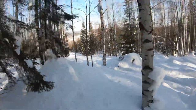 Фрирайд губаха Боря дал жару, Борис хрен попадёшь!!! Борис не Ельцин!!!