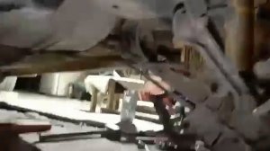 Ремонт гнилых порогов. №3 Кузов сгнил. Ремонт гнилого кузова.Субару Легаси Аутбэк 1999 года.