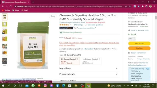 Virtual Assistant Class 10 What is amazon FBA wholsale  product hunting all ?
