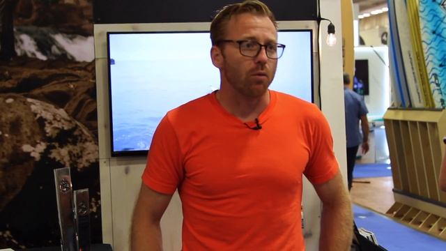 Oru Kayak | Beach LT Foldable Kayak смотреть онлайн