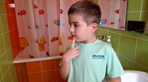 This Is The Way | Kids Songs | Super Simple Songs