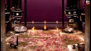 1 ЧАС - Расслабляющая музыка для купания или принятия душа #84