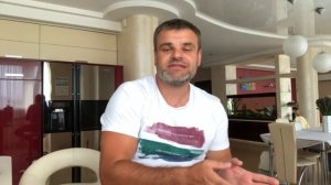 О крещении младенцев: можно ли крестить младенцев или креститься нужно в сознательном возрасте.