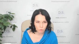 Как научиться принимать подарки?