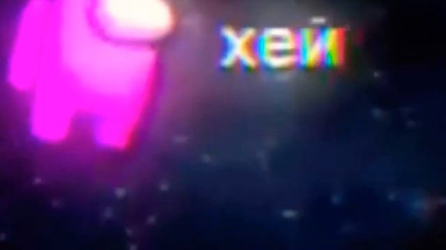 ВЫ САМИ ЗНАЕТЕ КУДА СТАВИТЬ😉 смотреть онлайн