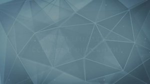 Техподдержка Yota: как обратиться