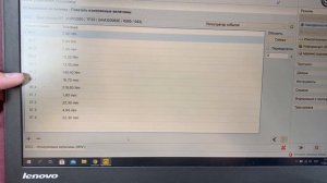 VW Jetta 1.4 TSI спустя год владения