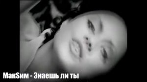 ПЕСНИ С ТВОЕГО СТАРОГО ТЕЛЕФОНА 1 часть |Музыка из детства хиты нулевых и десятых| ностальгия