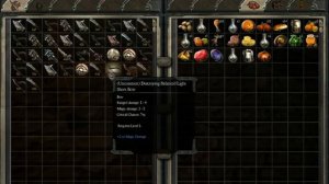 Divinity 2: Ego Draconis - Обзор от ЛКИ