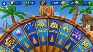 Как быстро заработать денег в игре BB Racing