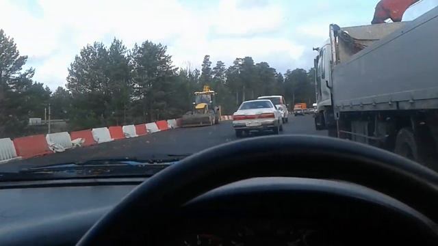 Поехал за кирпичём б/у. смотреть онлайн