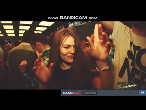морозофф танцульки 3 2023 09 29 21 13 34 979
