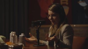 Ирина Якутенко: жизнь вируса (Kuji Podcast 113)