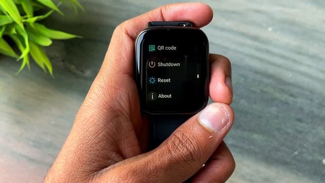 Dizo Watch 2 All bugs solution in Hindi? | Brightness Indicator Stuck, Weather Problem смотреть онлайн