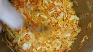 Овощное рагу/Тушеная картошка с капустой и томатом/Тушеная картошка/Тушеная капуста/тушеные овощи