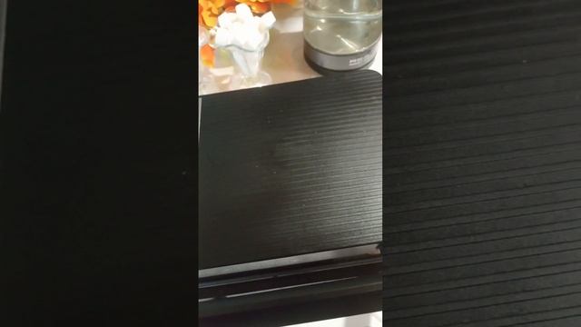 10 марта 2023 г. смотреть онлайн