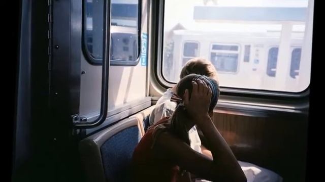 Случай в дороге. Юлия Славянская. смотреть онлайн