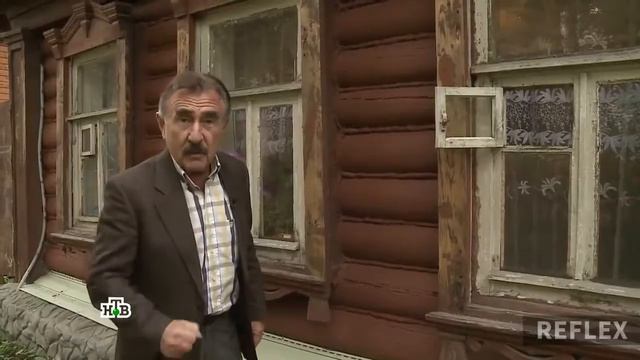 А почему а потому а потому почему 10 минут смотреть онлайн