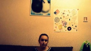 Почему не навидят Джастина Бибера???