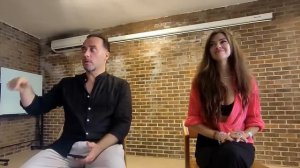 Квантовое сознание, душа и личность в новой реальности