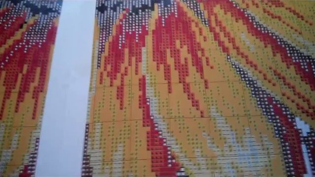 Обзор набора Dome 50308 (подушка). Давайте разберемся! смотреть онлайн