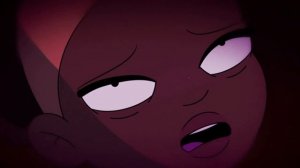 Leap of Faith | Final Space (S3E5)