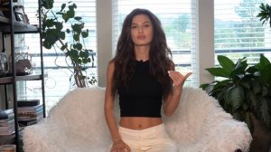 2020: Секрет исполнения желаний. Как загадать желание, чтобы оно точно сбылось.