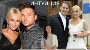 Жизнь Леры Кудрявцевой без Игоря Макарова