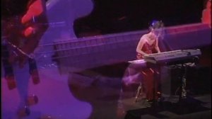 Keiko Matsui. across the sun. best quality on yt. white owl bonus dvd 2002