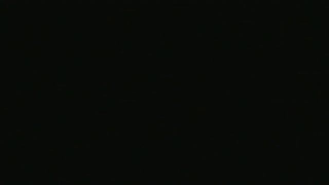 химчистка бмв смотреть онлайн