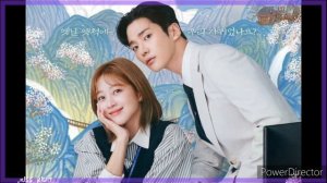 КОРЕЙСКИЕ ДОРАМЫ, В КОТОРЫХ ГЛАВНАЯ ГЕРОИНЯ СПАСАЕТ ГЛАВНОГО ГЕРОЯ I MISS RIGHT