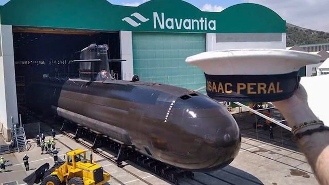 20 САМЫХ НЕЛЕПЫХ ОШИБОК РАБОЧИХ, СНЯТЫХ НА КАМЕРУ
