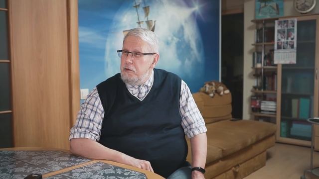 Тёмная сторона Русского Кода. Сергей Переслегин
