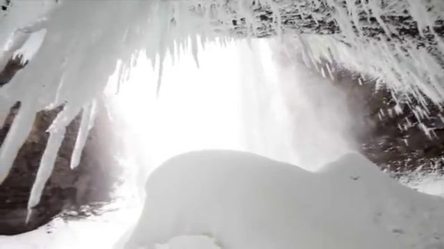 REEL ROCK Film Tour 2011 Trailer xsportfilms.com смотреть онлайн